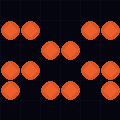 24.167.240.132