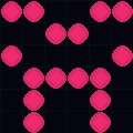 24.167.240.133