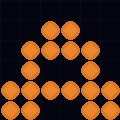 24.167.240.134