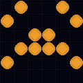 24.167.240.135