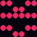 24.167.240.136