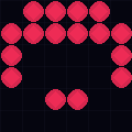 24.167.240.138