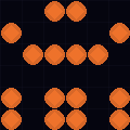 24.167.240.139