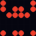 24.167.240.14