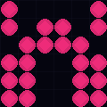 24.167.240.140