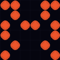 24.167.240.141