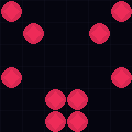 24.167.240.142