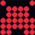 24.167.240.143