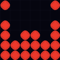 24.167.240.144