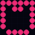24.167.240.145
