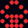 24.167.240.146