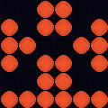 24.167.240.147