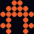 24.167.240.148