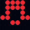 24.167.240.149