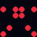 24.167.240.15
