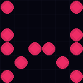 24.167.240.150