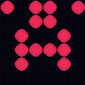 24.167.240.152