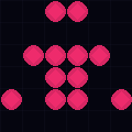 24.167.240.153
