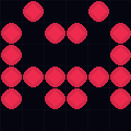 24.167.240.154