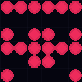 24.167.240.155
