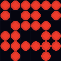 24.167.240.156