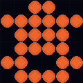 24.167.240.157