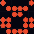 24.167.240.158