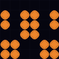 24.167.240.159