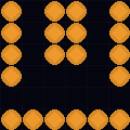 24.167.240.16