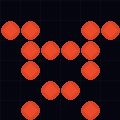 24.167.240.160
