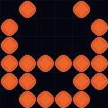 24.167.240.162