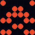 24.167.240.163
