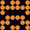 24.167.240.164
