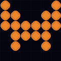 24.167.240.166