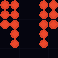 24.167.240.167