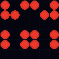 24.167.240.168