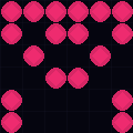 24.167.240.169