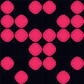 24.167.240.17