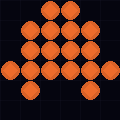 24.167.240.170