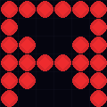 24.167.240.171