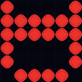 24.167.240.172