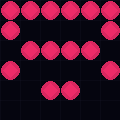 24.167.240.173