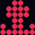 24.167.240.175