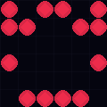 24.167.240.176