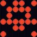 24.167.240.178