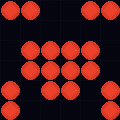 24.167.240.179