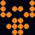 24.167.240.180