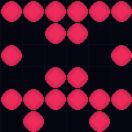 24.167.240.185