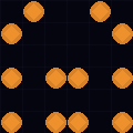 24.167.240.190