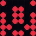 24.167.240.191